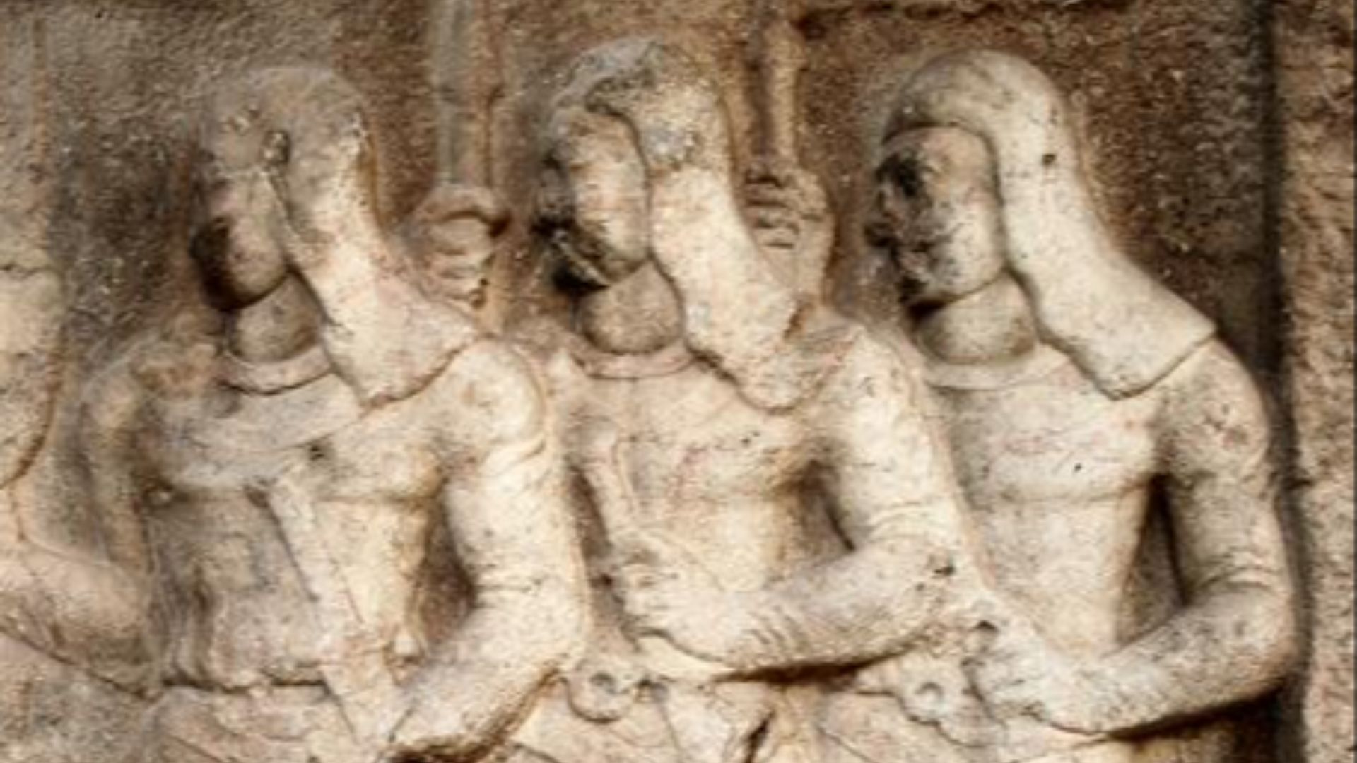 4. L'empire sassanide