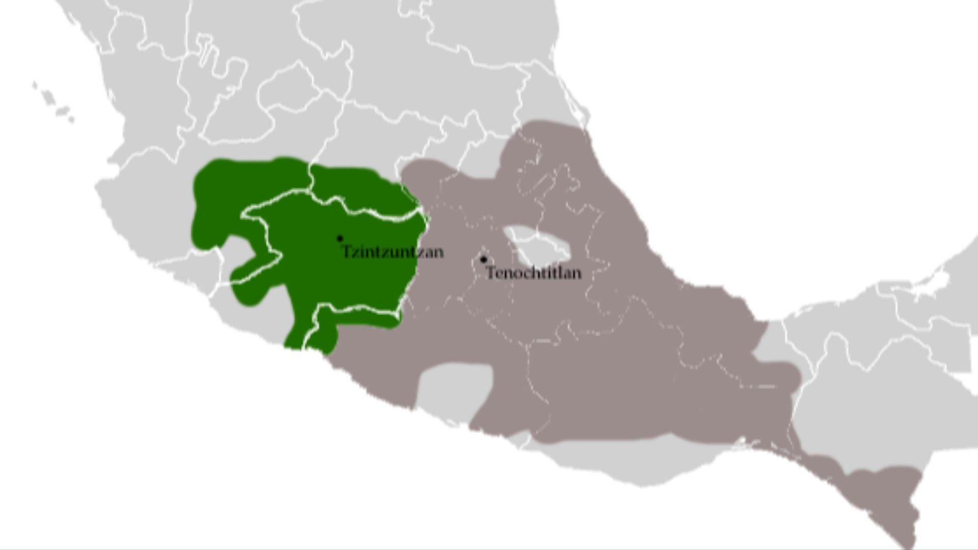 8. L'État tarasconnais
