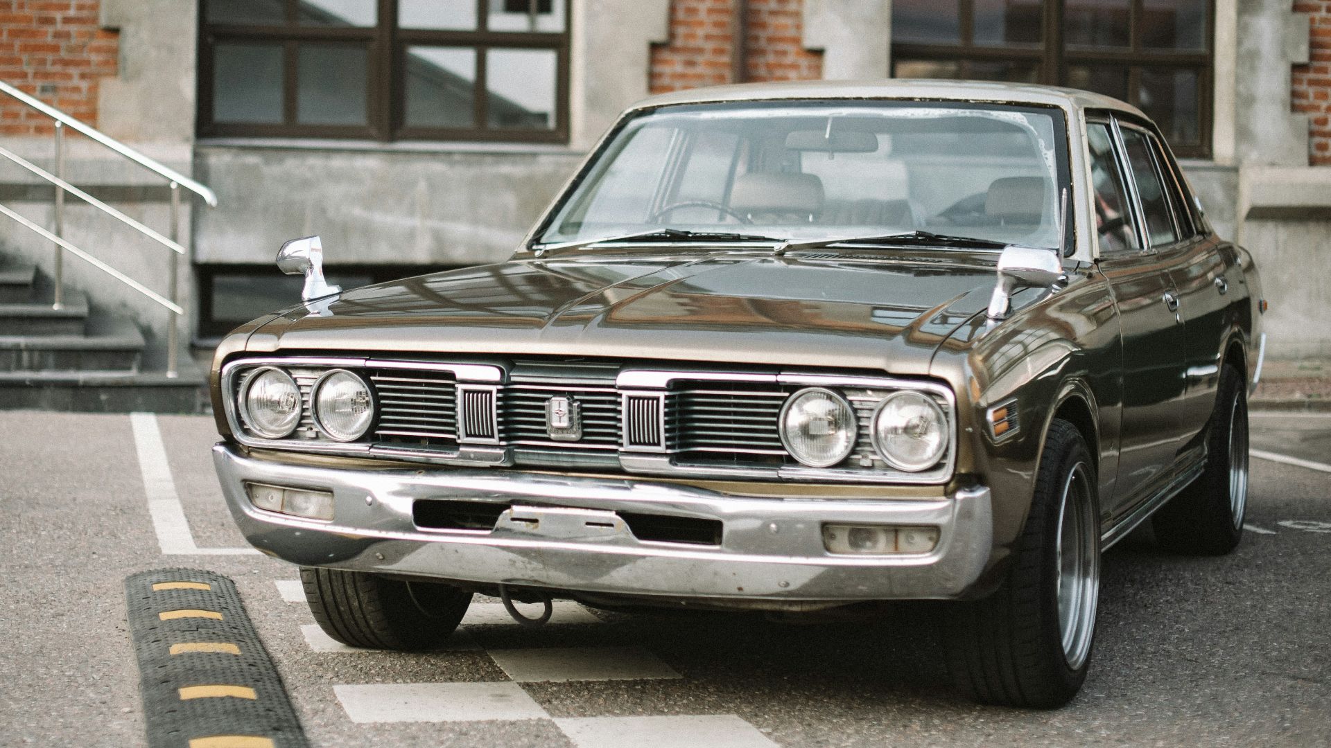 12. Lincoln