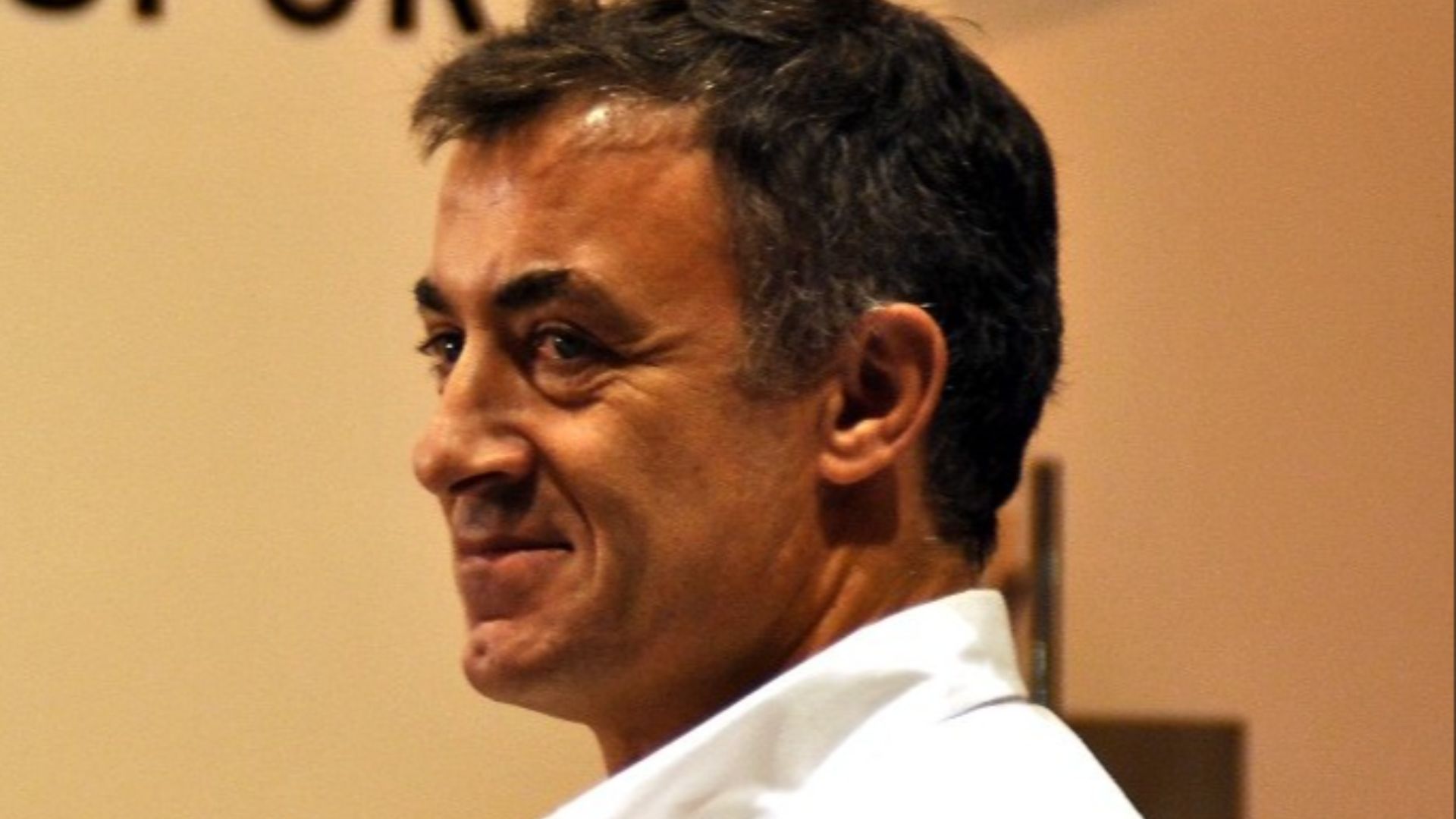 5. Jean Alesi