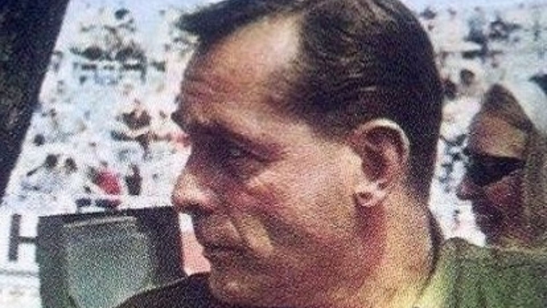 7. Phil Hill