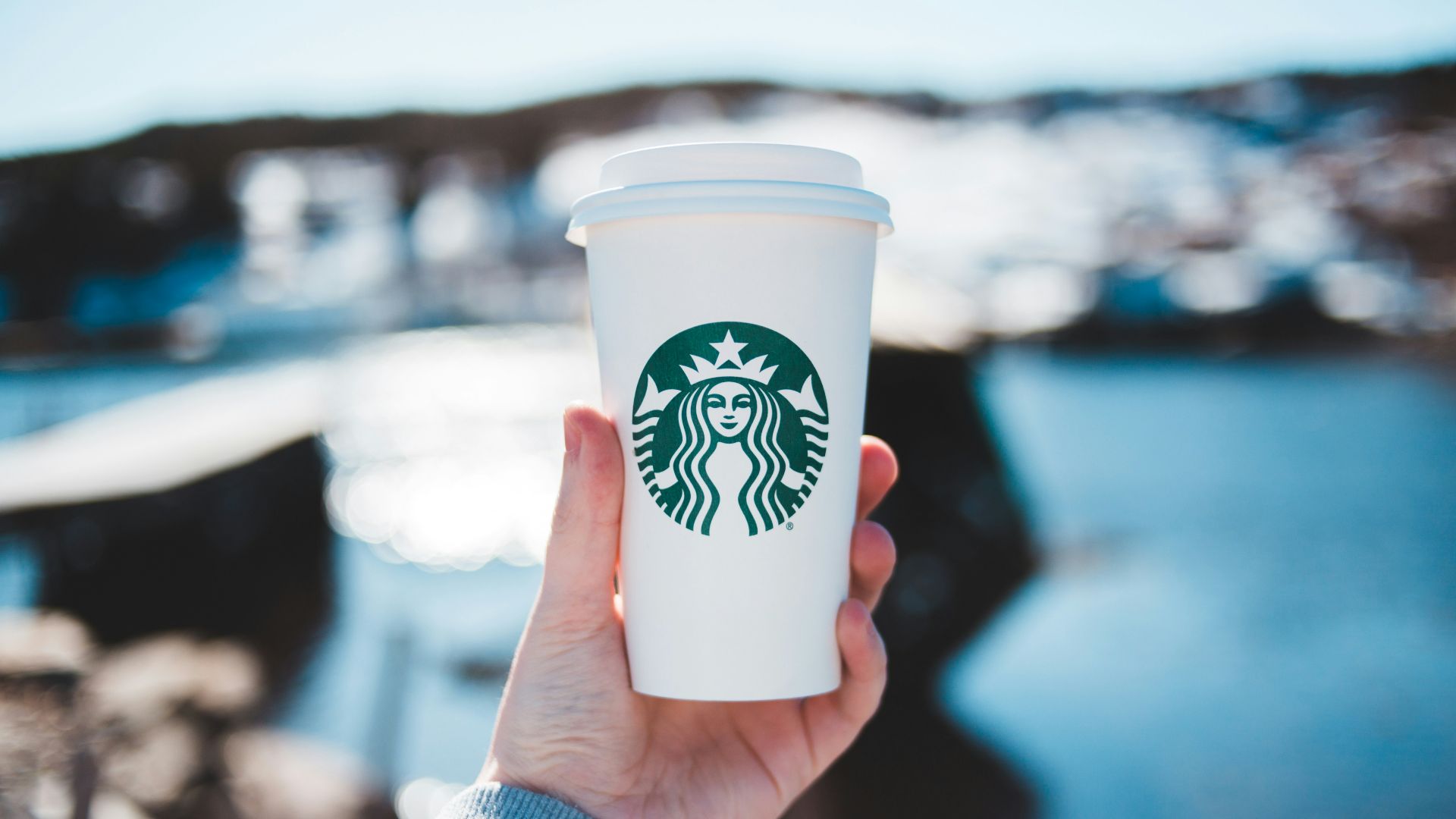 Les 10 boissons Starbucks les moins populaires et les 10 les plus populaires