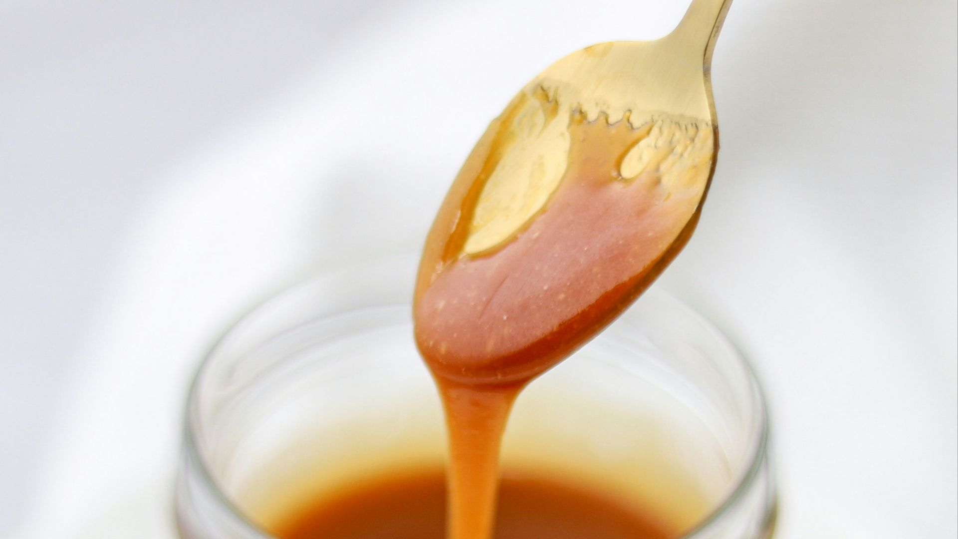 3. Caramel