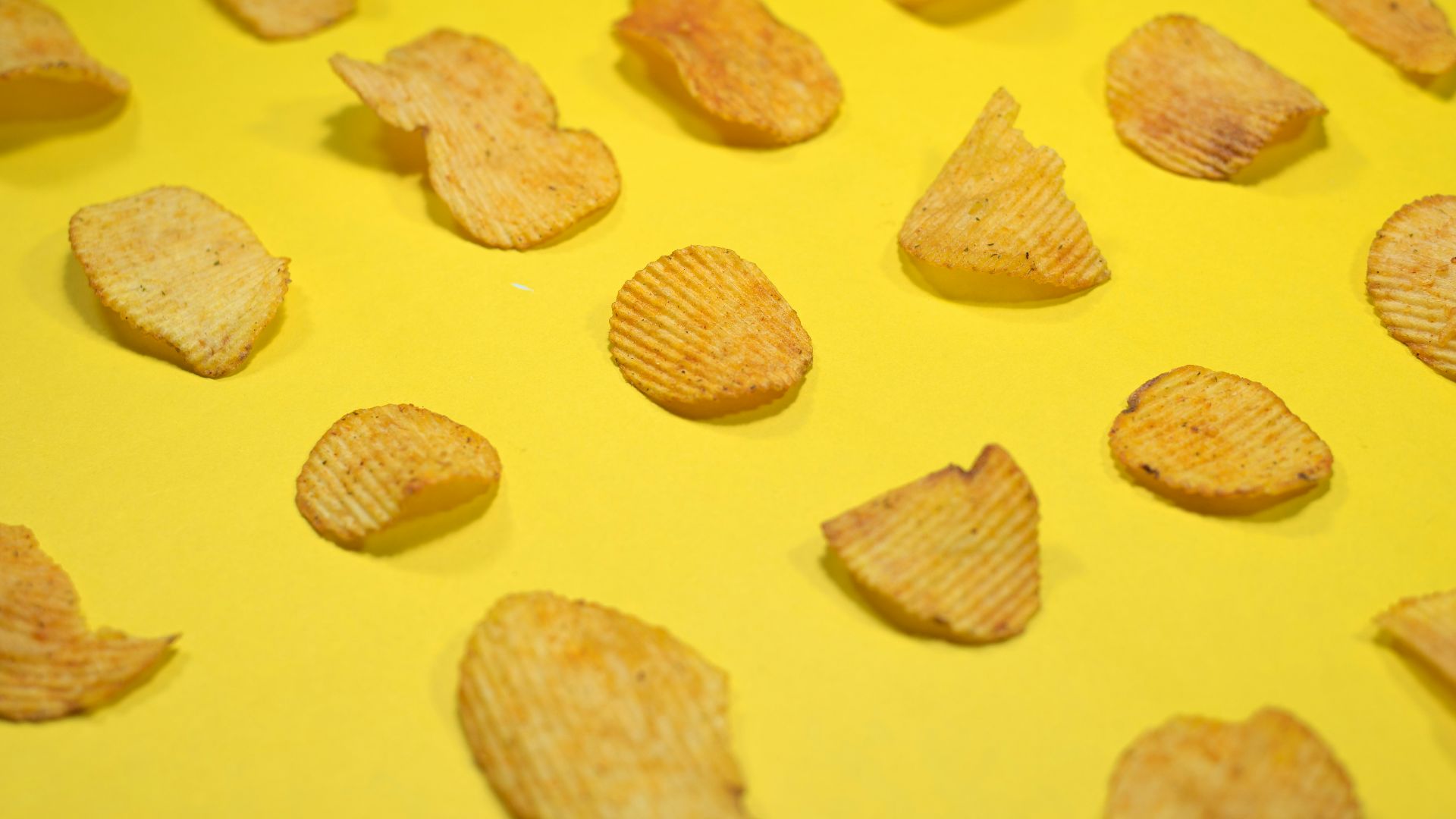 9. Chips