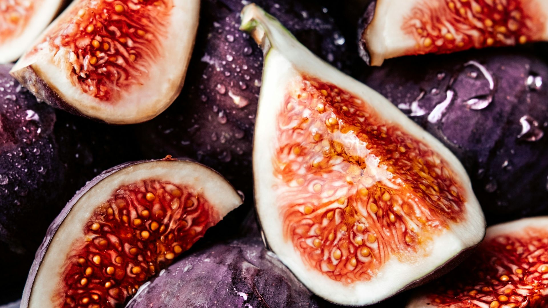 19. Figues