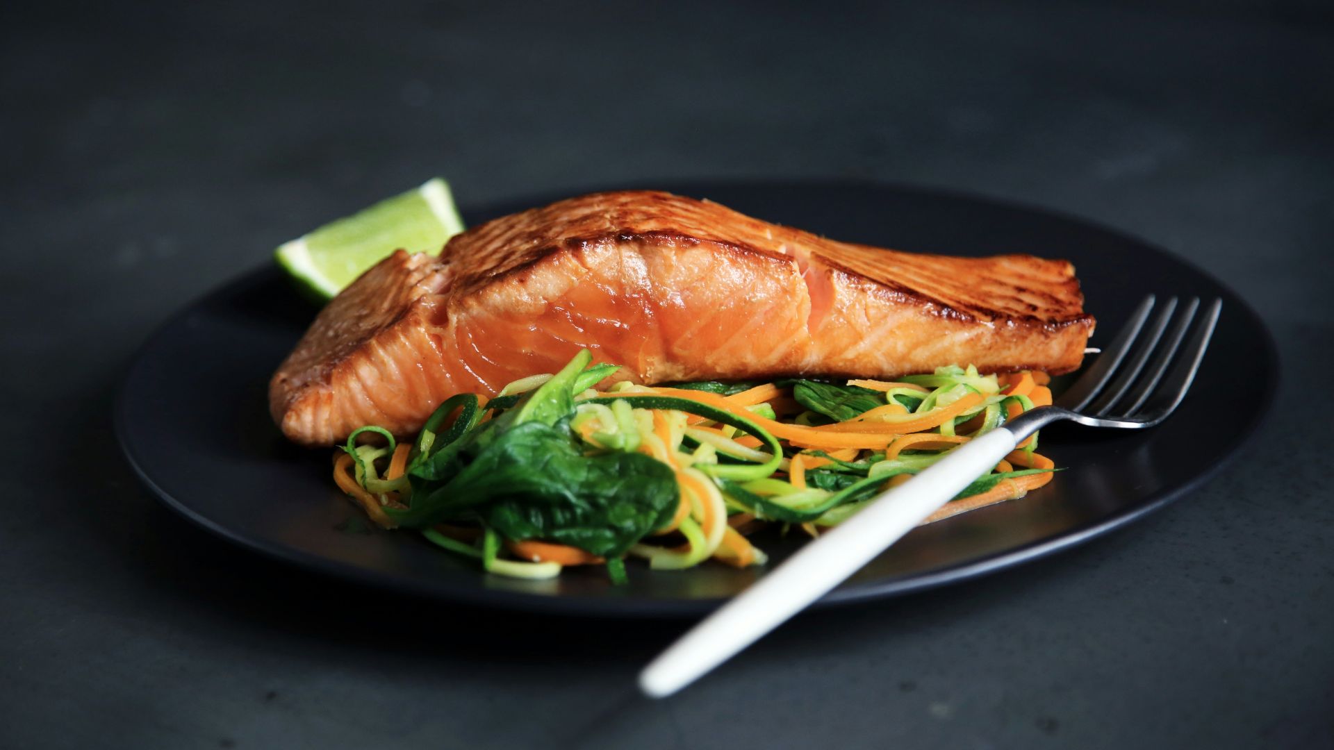 20. Poisson
