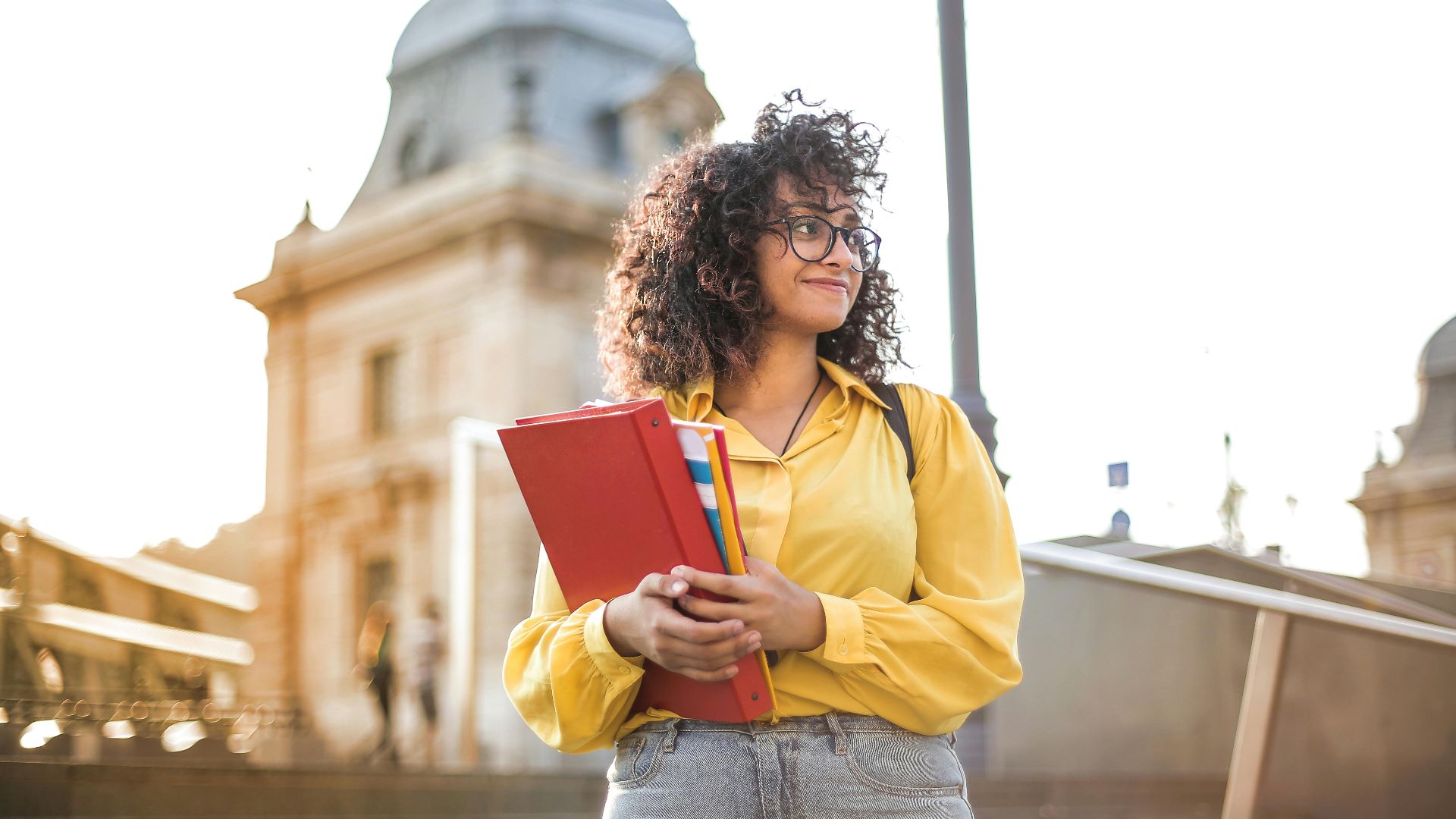 20 choses qui vous manquent le plus à l’université après la fin de vos études