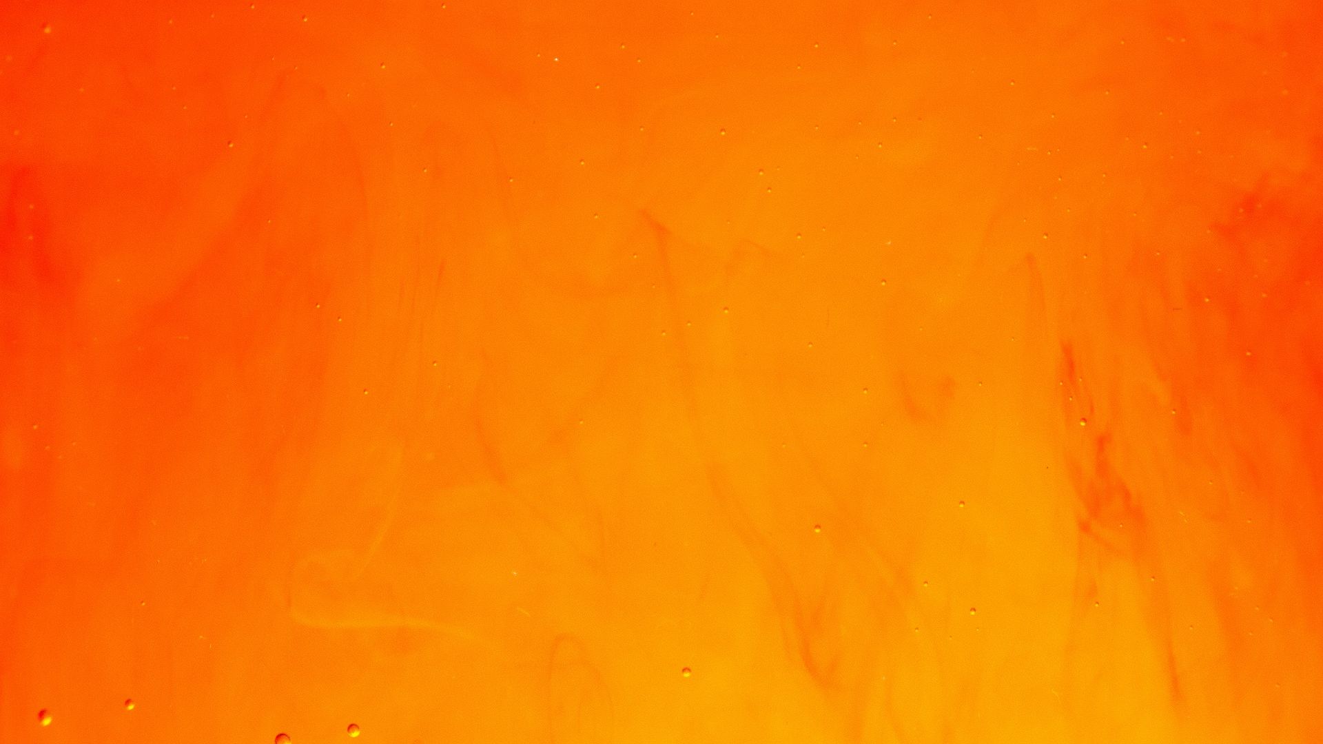 11. Larfleeze