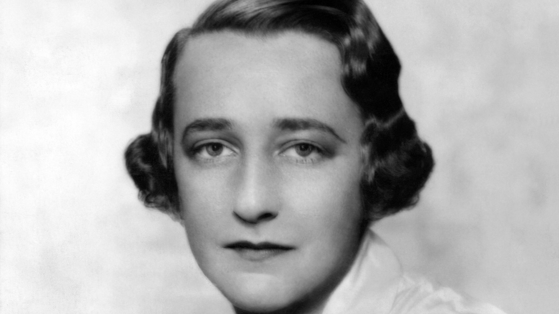 8. Mary McCarthy contre Lillian Hellman