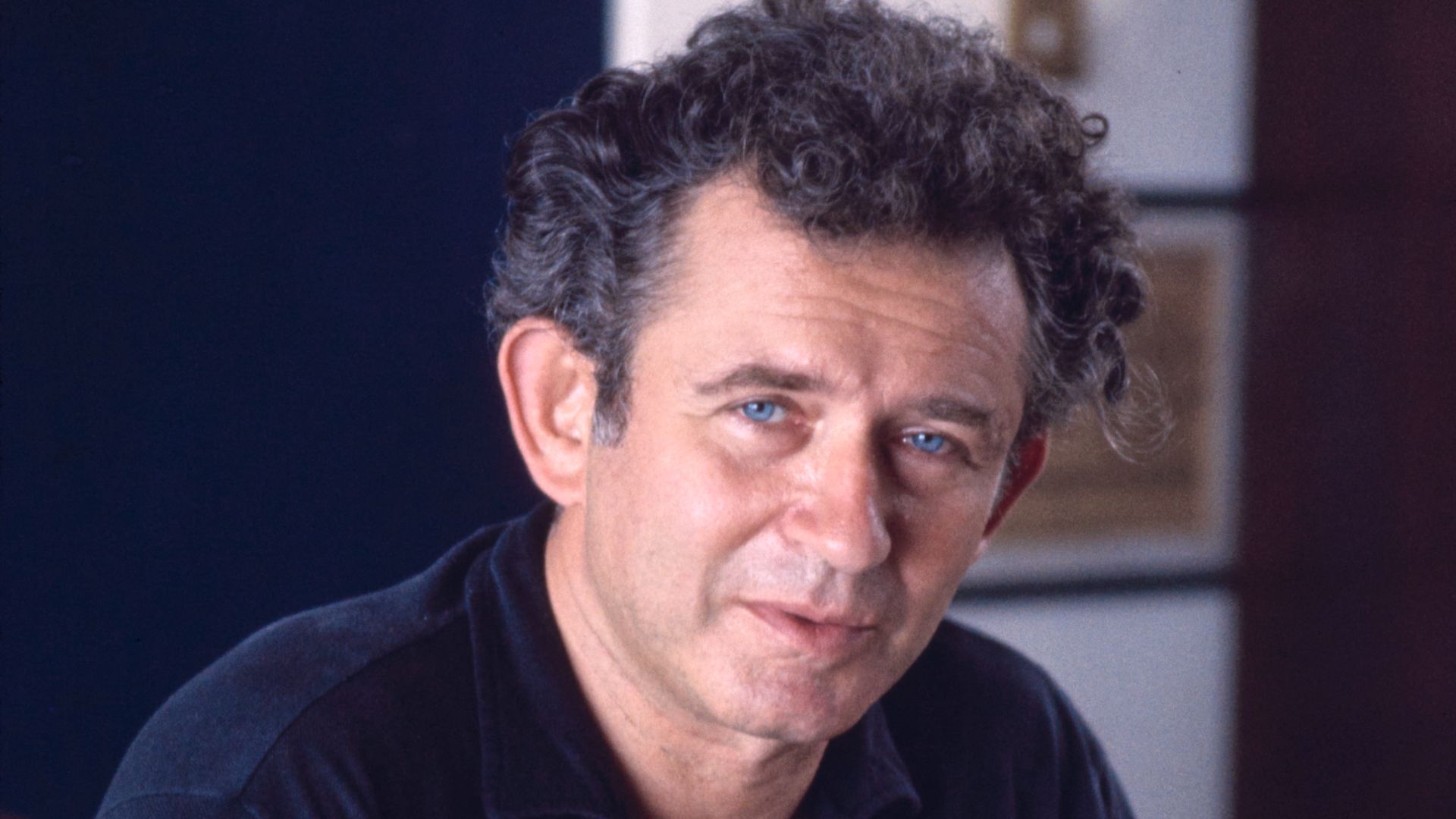 9. Norman Mailer contre Gore Vidal