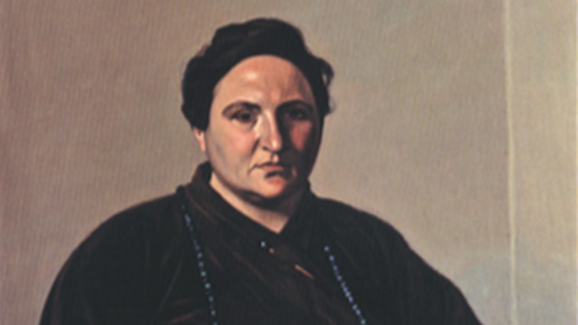 13. Gertrude Stein contre James Joyce