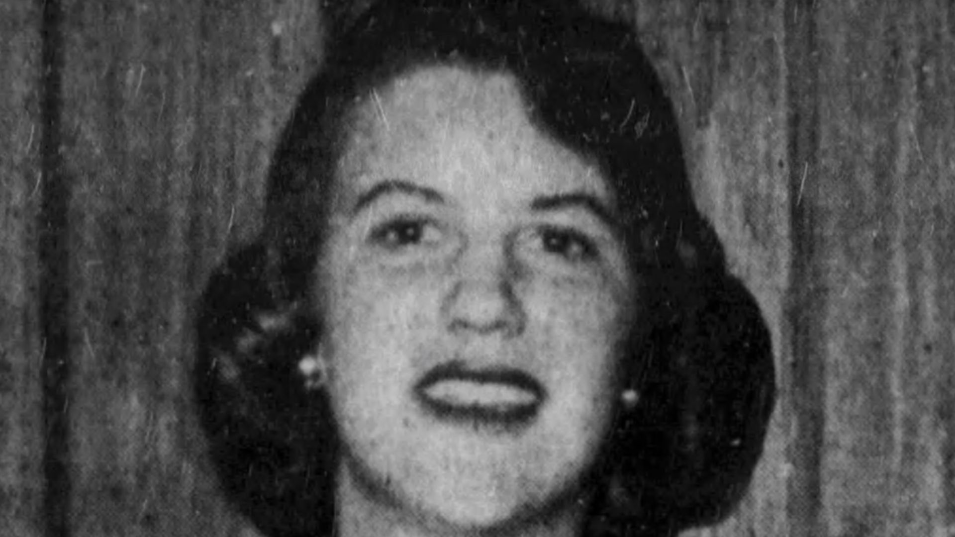 15. Sylvia Plath contre Ted Hughes