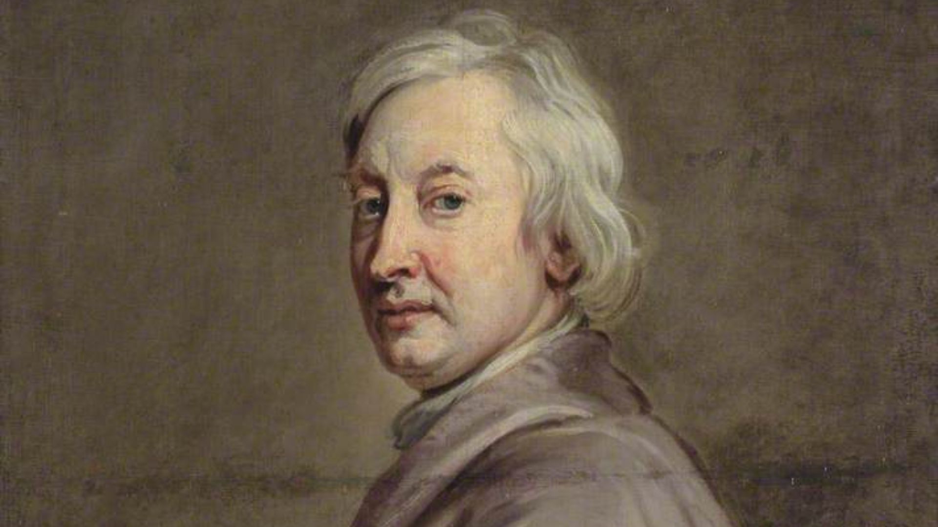 18. Jonathan Swift contre John Dryden