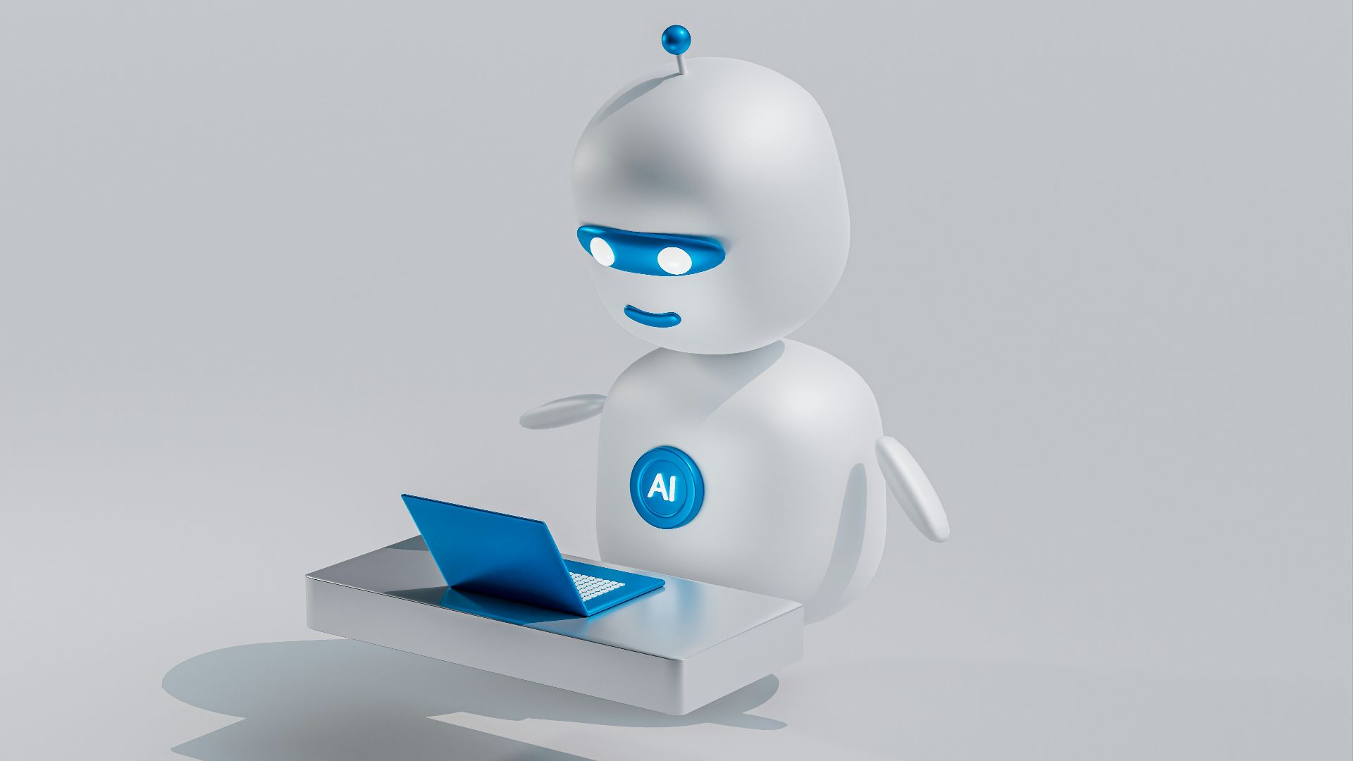 9. Usurpations d'identité par ChatBot