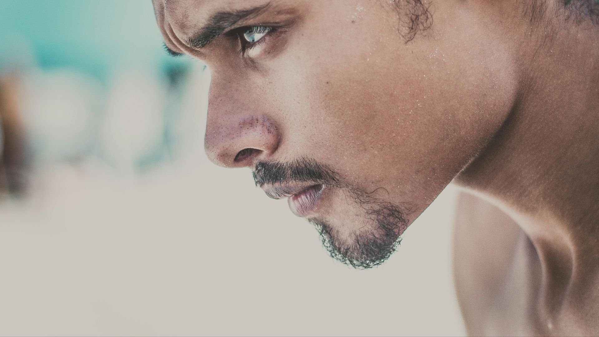 4. Gardez vos yeux et vos oreilles en alerte