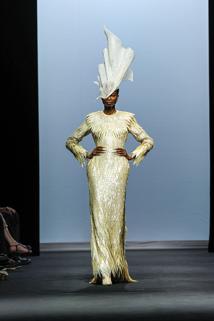 La Plume Futuriste