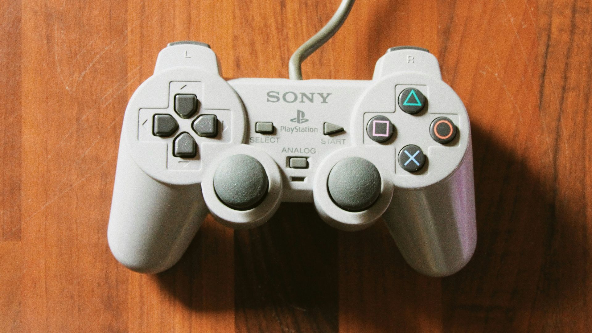 Les 10 plus grands échecs de PlayStation et les 10 plus grandes réalisations