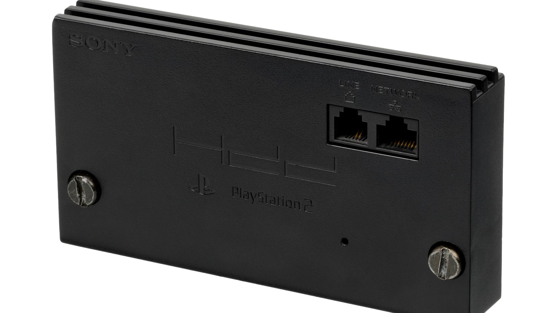 5. Le réseau PlayStation a ouvert la voie aux jeux sur console numérique