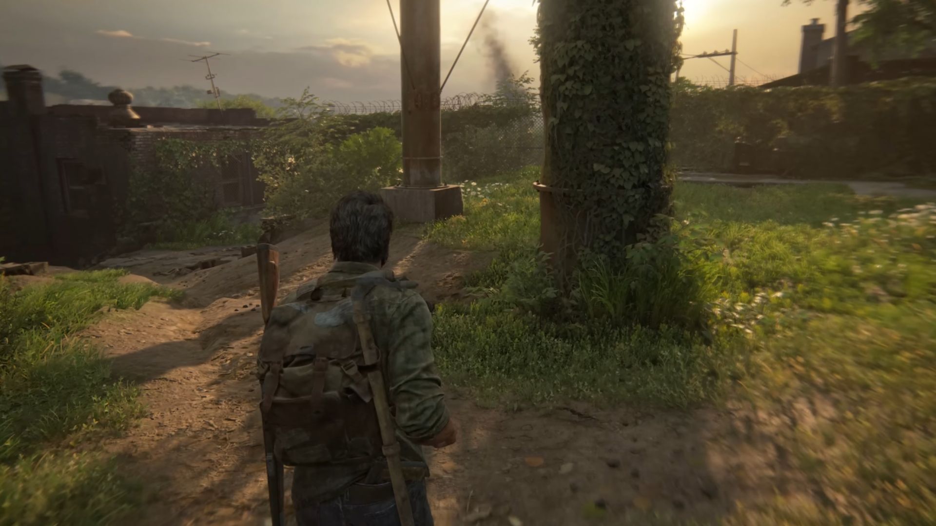 9. La franchise The Last Of Us a redéfini la narration dans les jeux vidéo