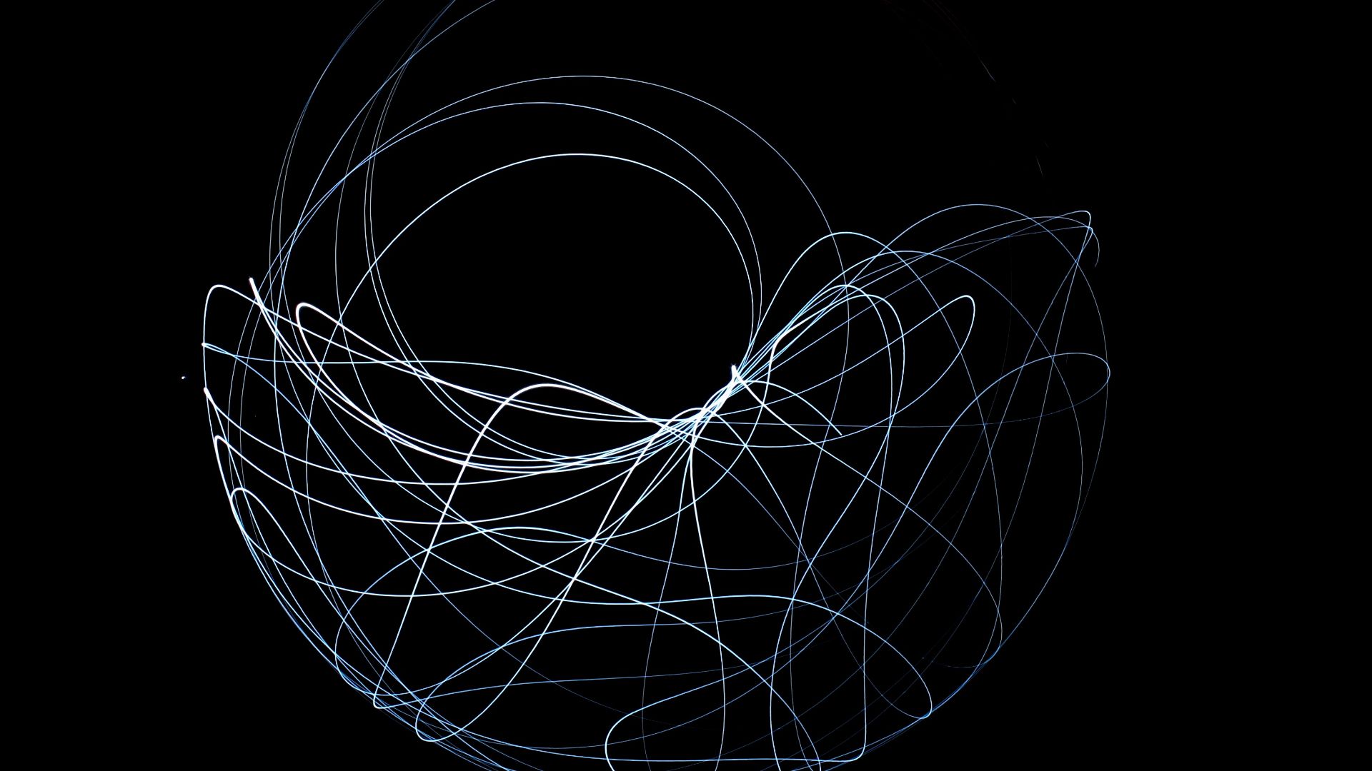 12. Une erreur algorithmique à l'origine de la théorie du chaos