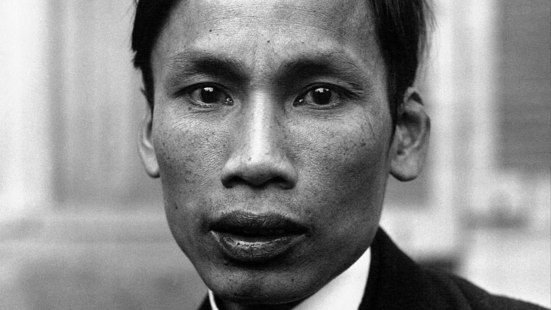 13. Le communisme au Viêt Nam est le résultat d'une lettre fantôme
