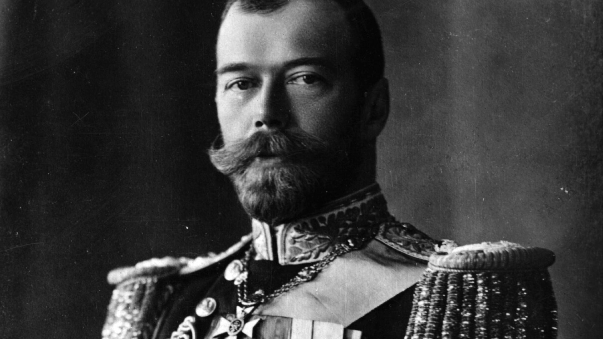 14. La guerre russo-japonaise a été provoquée par une tentative d'assassinat infructueuse