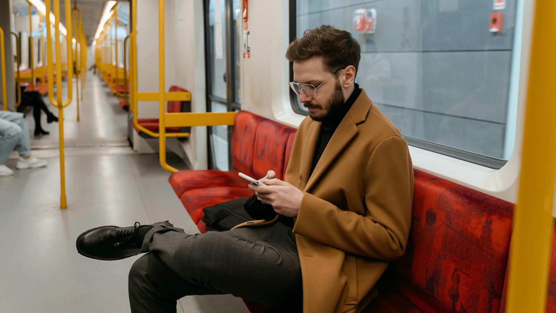 8. Attendre des réponses instantanées, sans exception