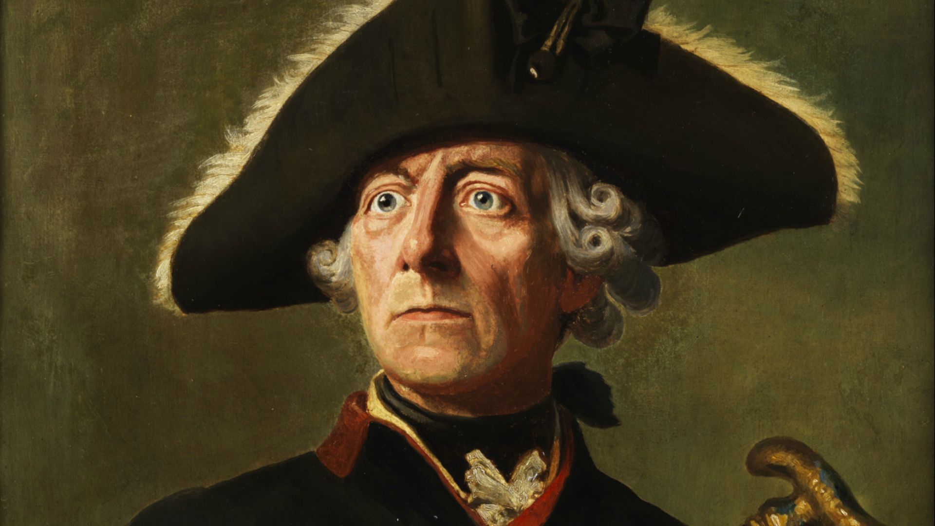 9. Les guerres de Silésie (1740-1763)