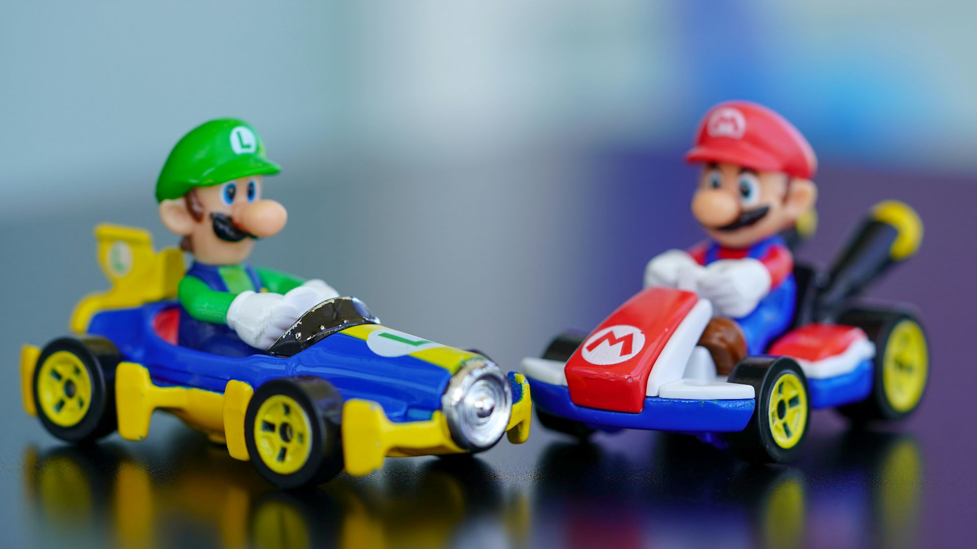 10 des plus grands échecs de Nintendo et 10 de ses plus grandes réussites