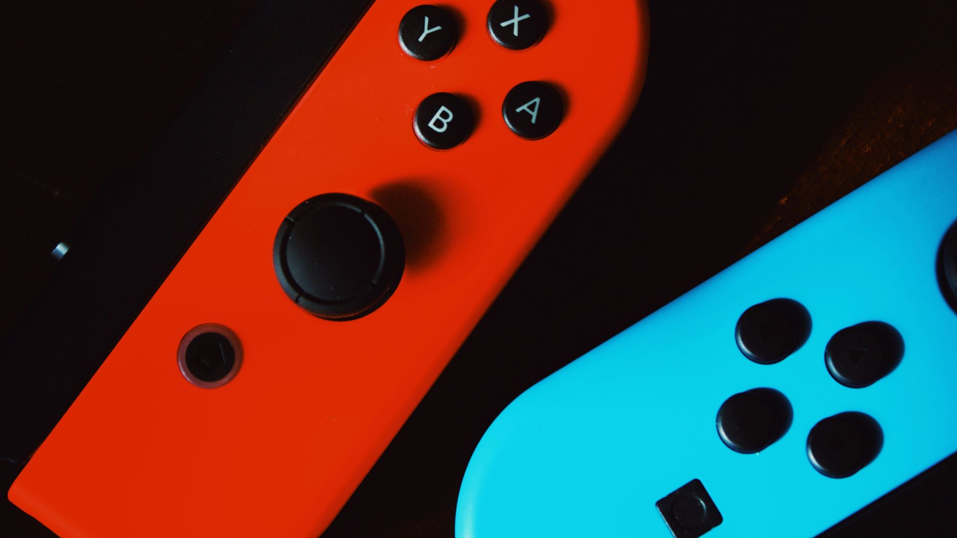 9. Mes récompenses Nintendo