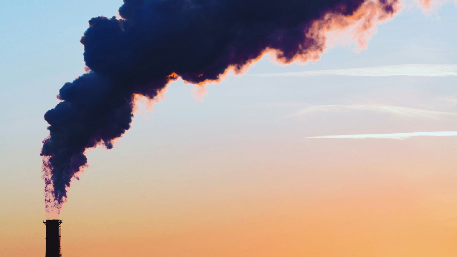 20. Les maladies sont causées par l'air vicié