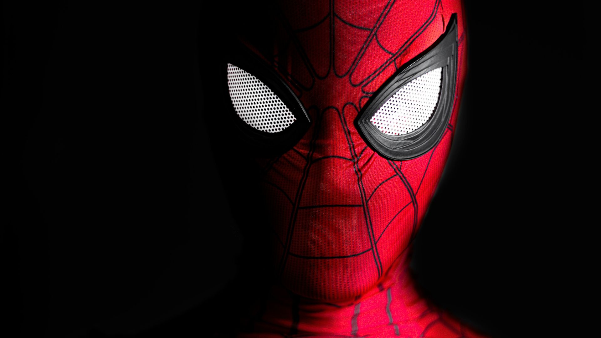 7. Ultimate Spider-Man