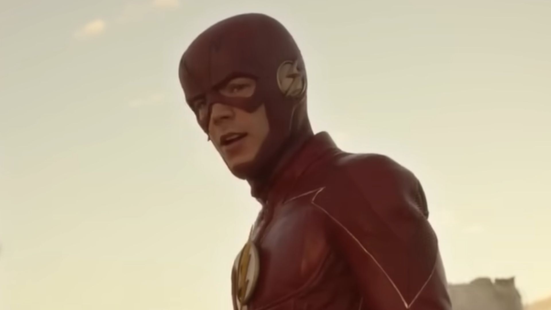 14. Flash