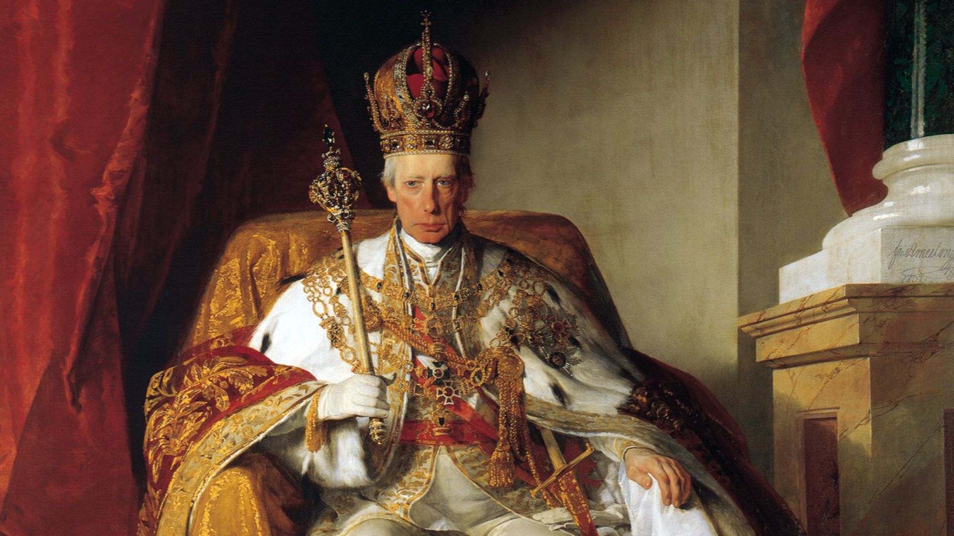 8. François II