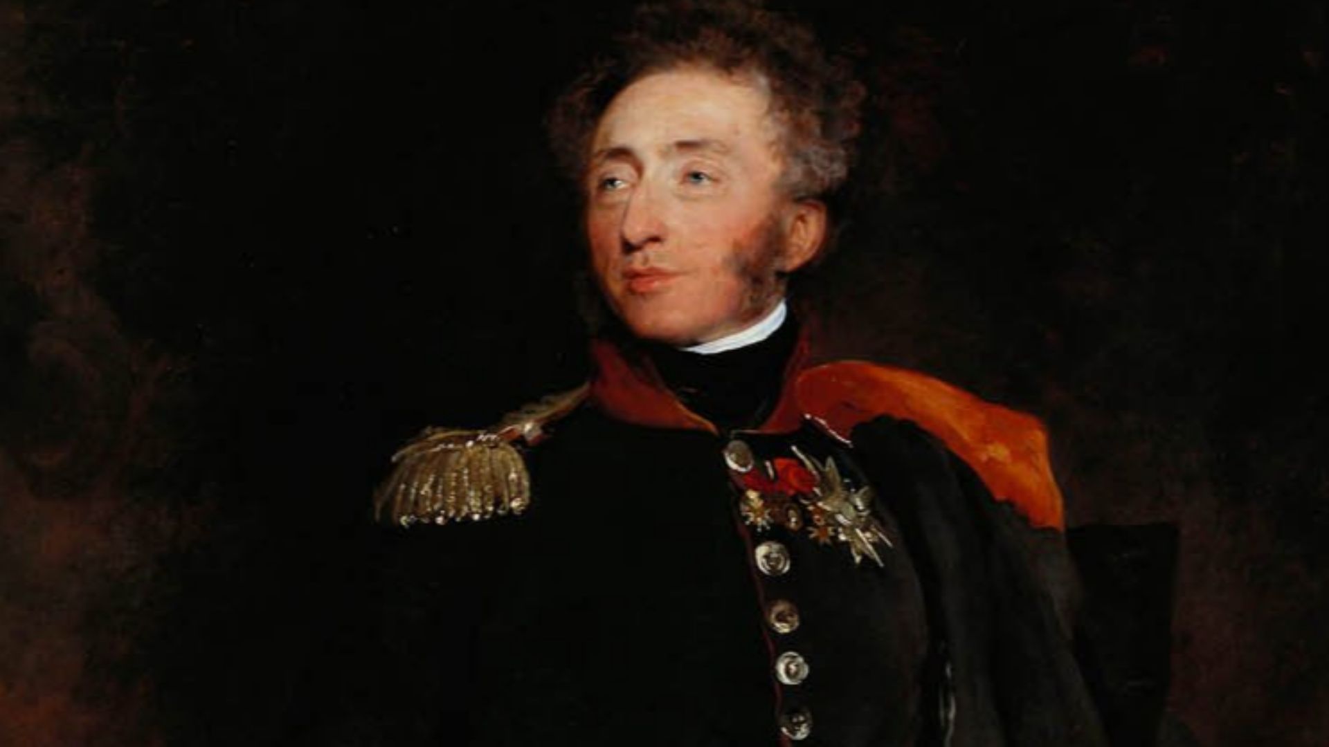 11. Louis XIX
