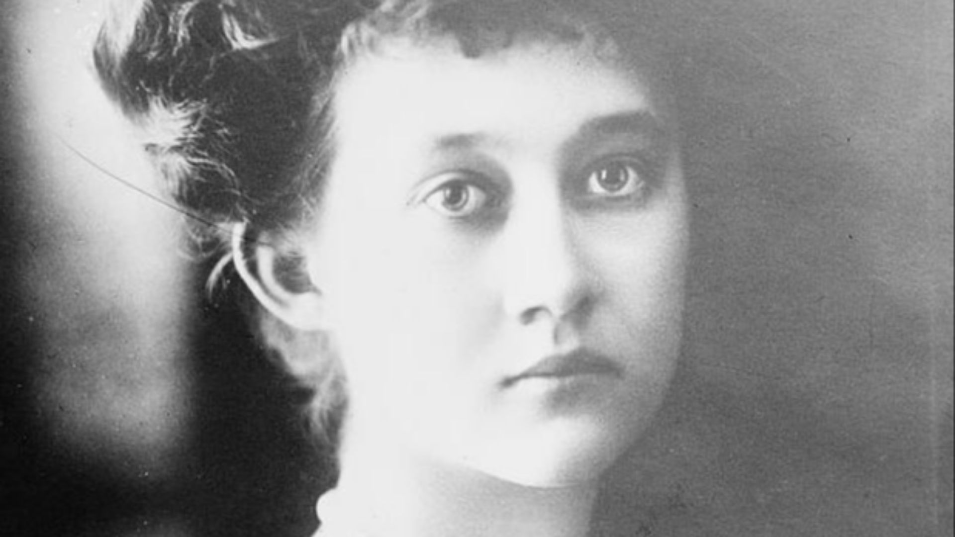 15. Marie-Adélaïde