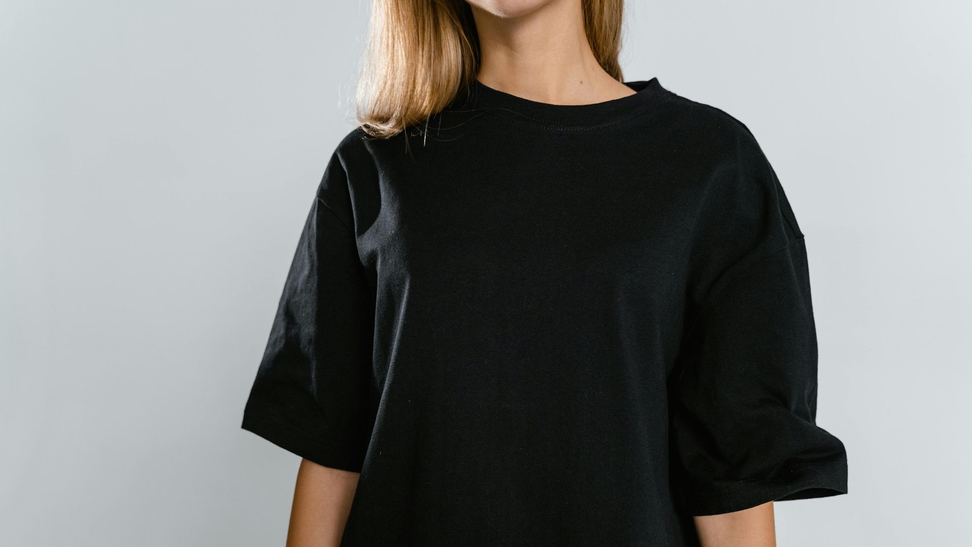 2. Dessus en fibres naturelles