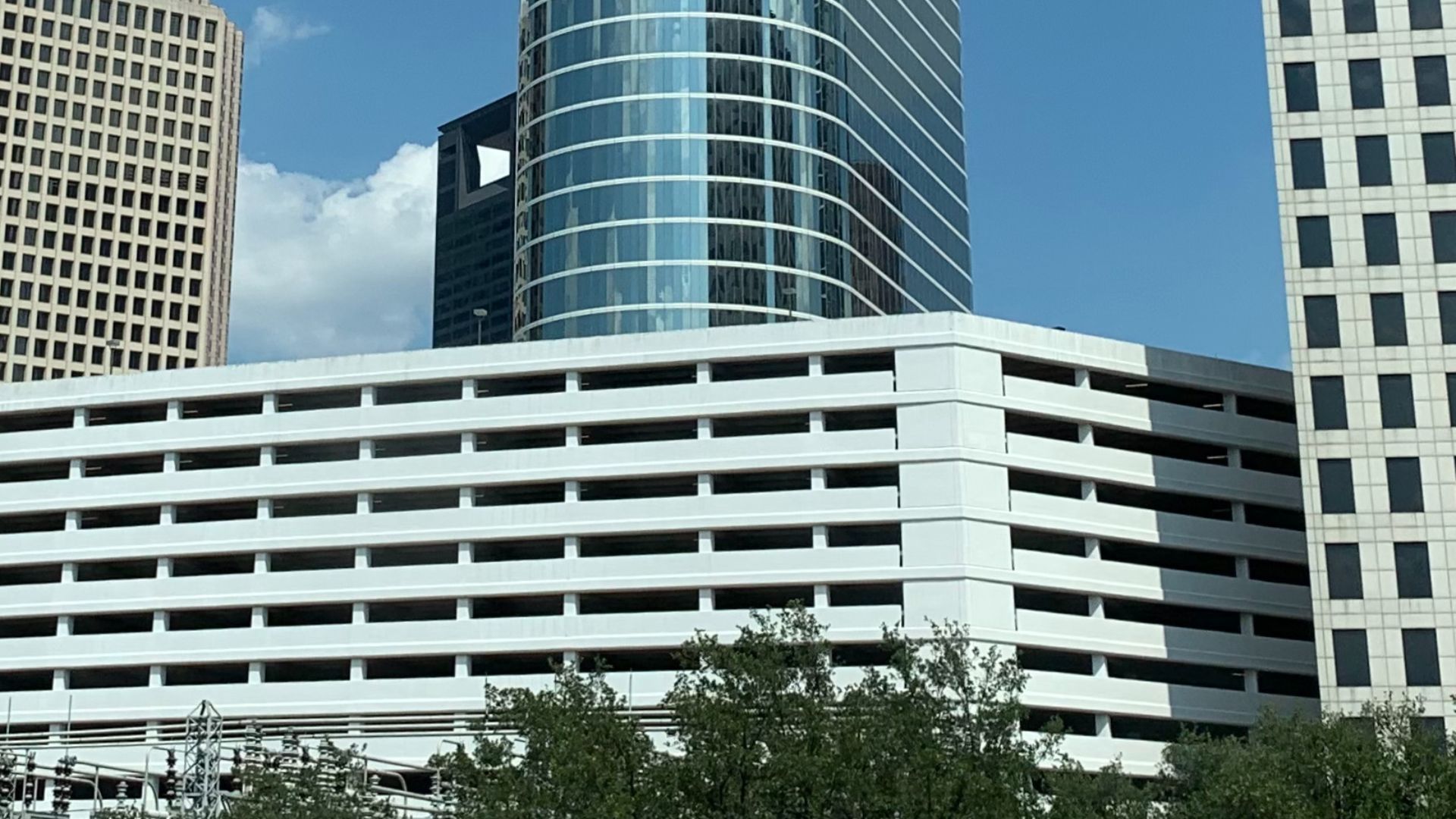 5. Enron