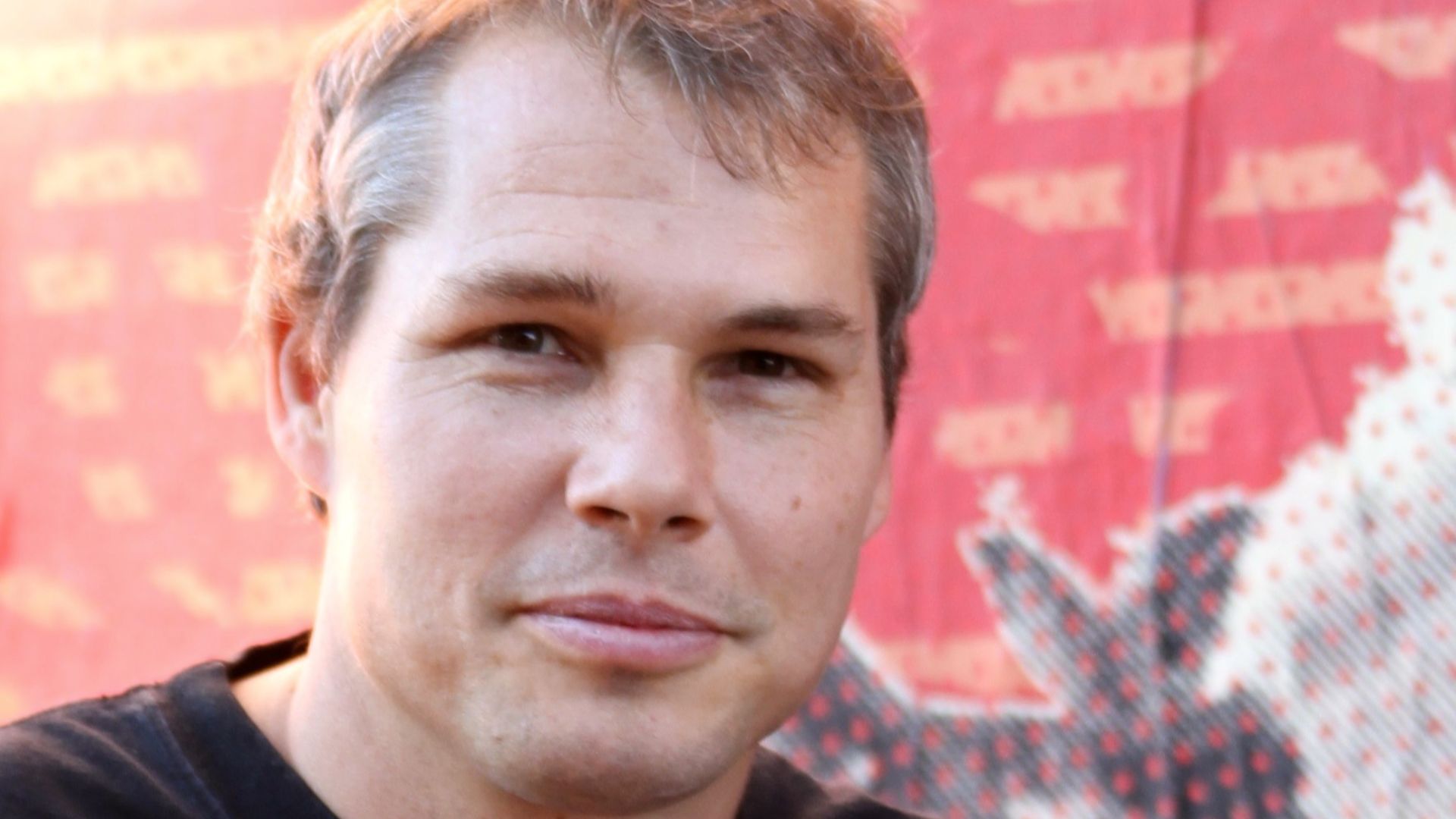 2. Shepard Fairey
