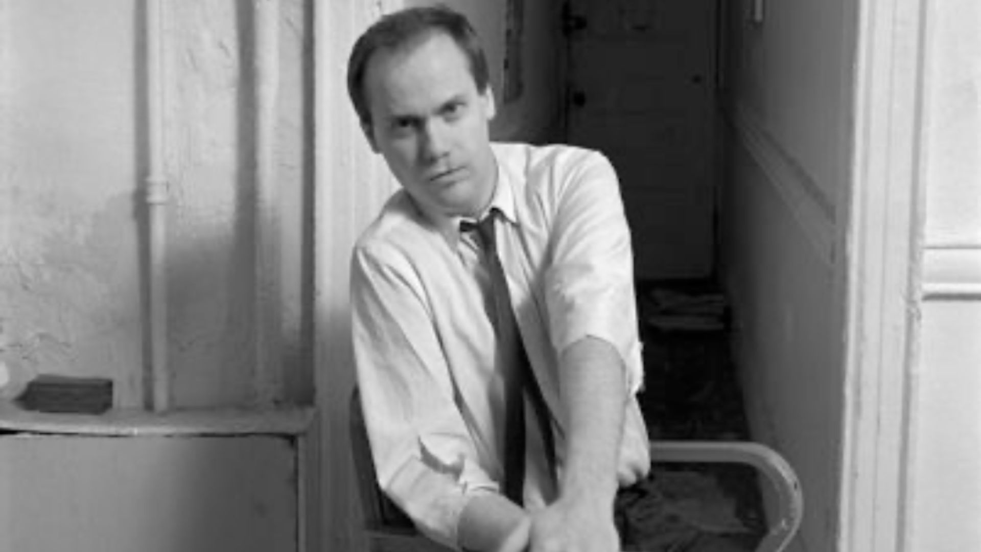 6. Richard Prince