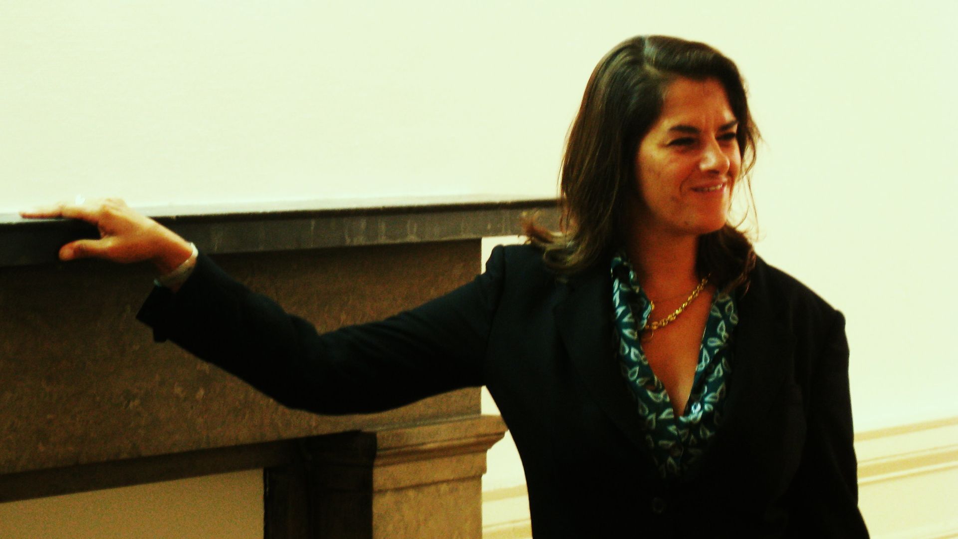 7. Tracey Emin