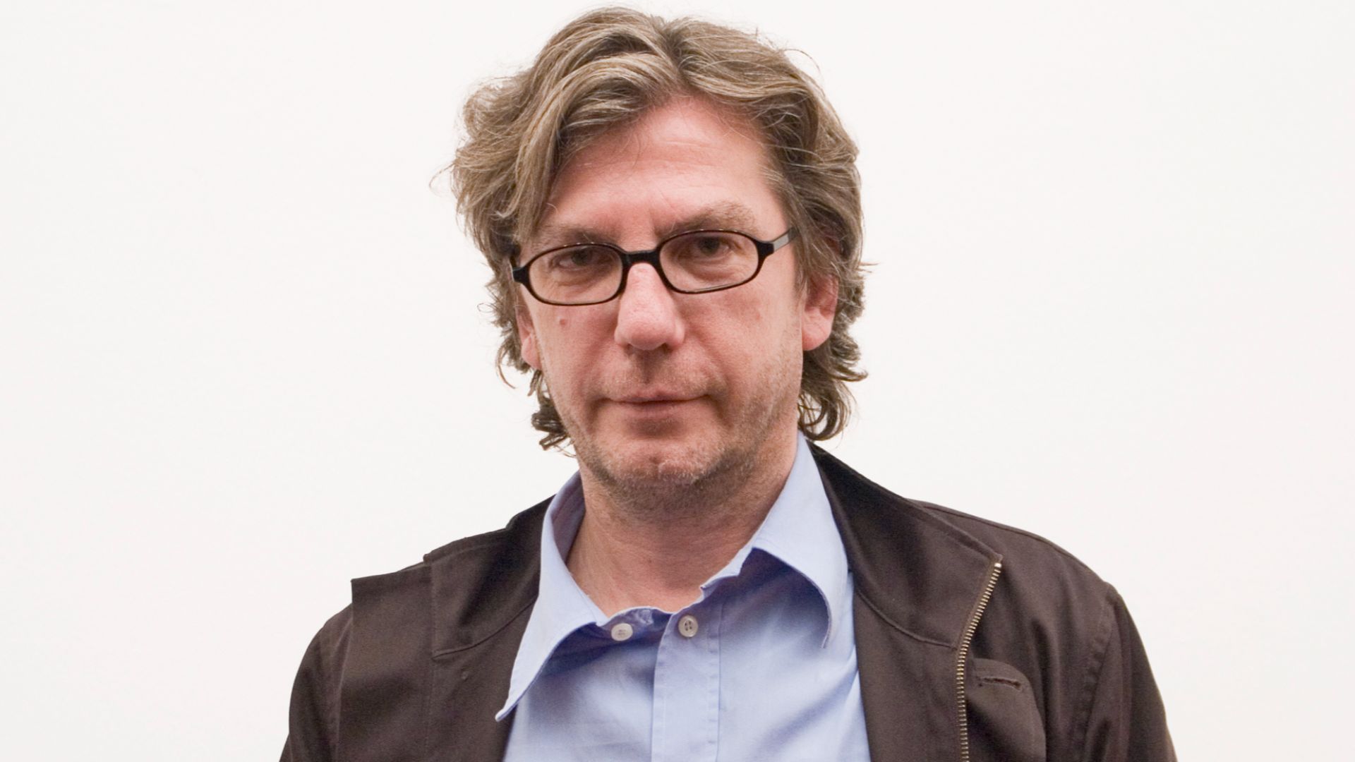 18. Thomas Ruff