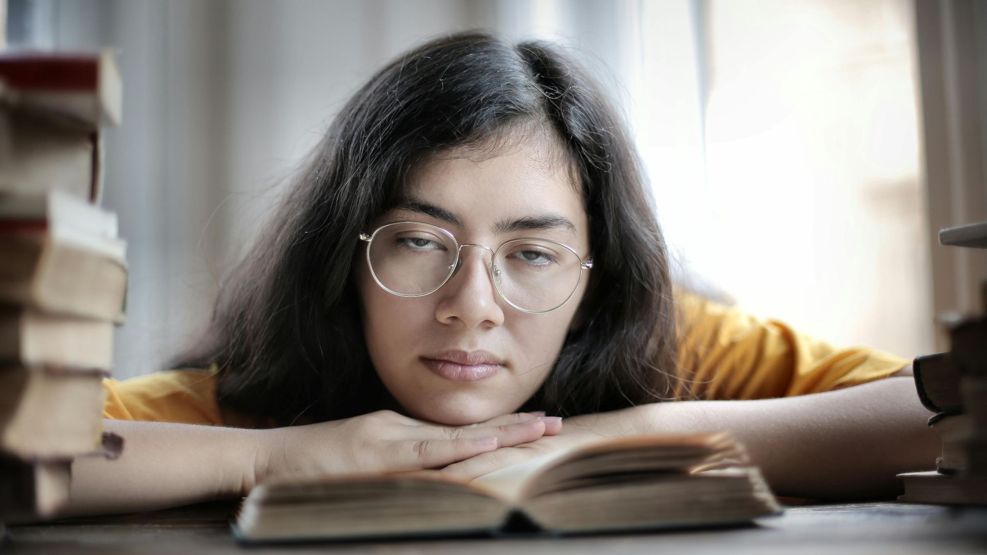 Aide à réduire la fatigue
