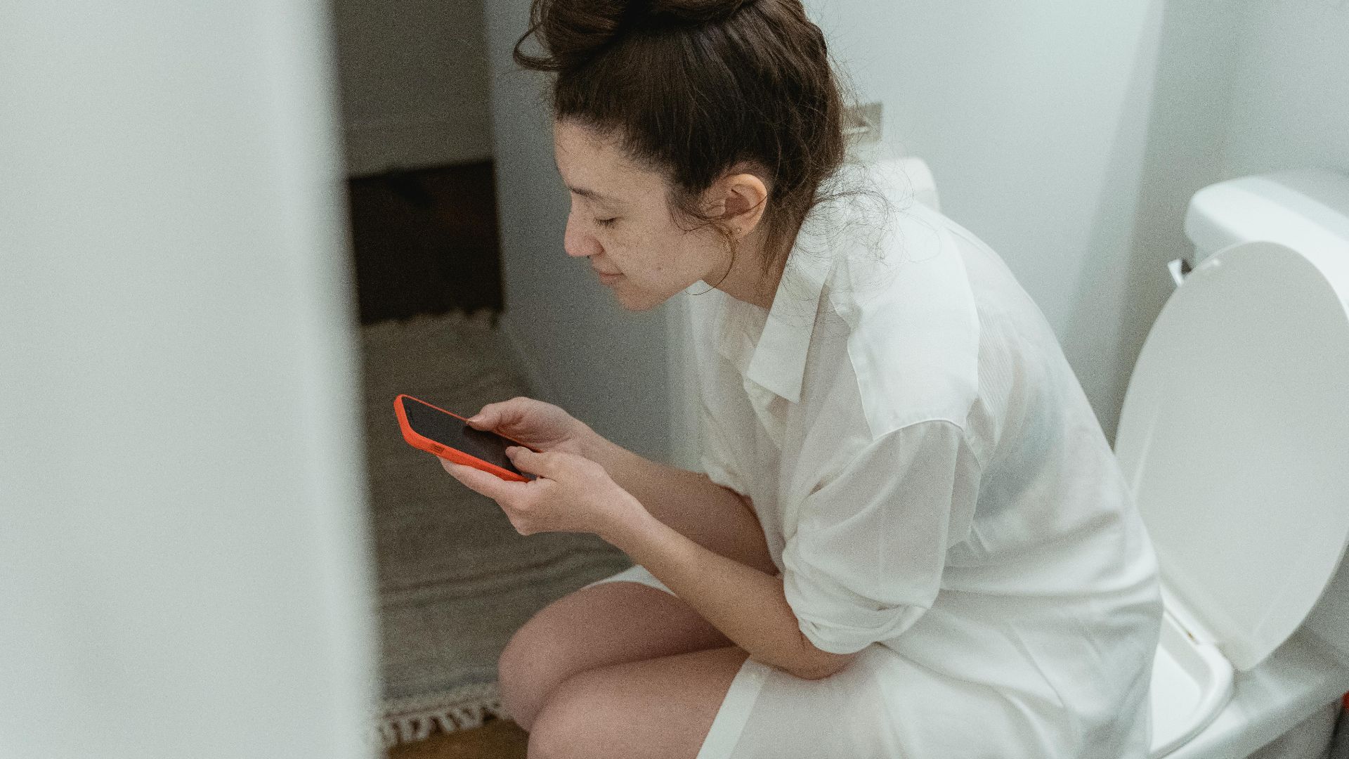 Détoxifie le corps