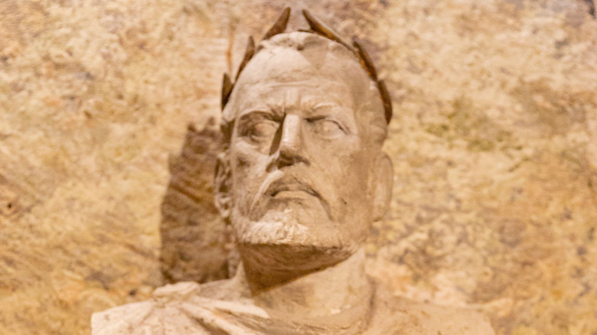 7. Dioclétien