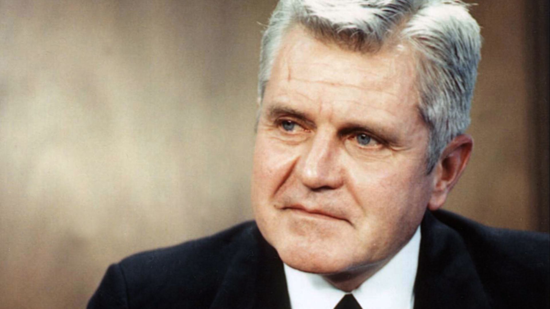 17. James Stockdale