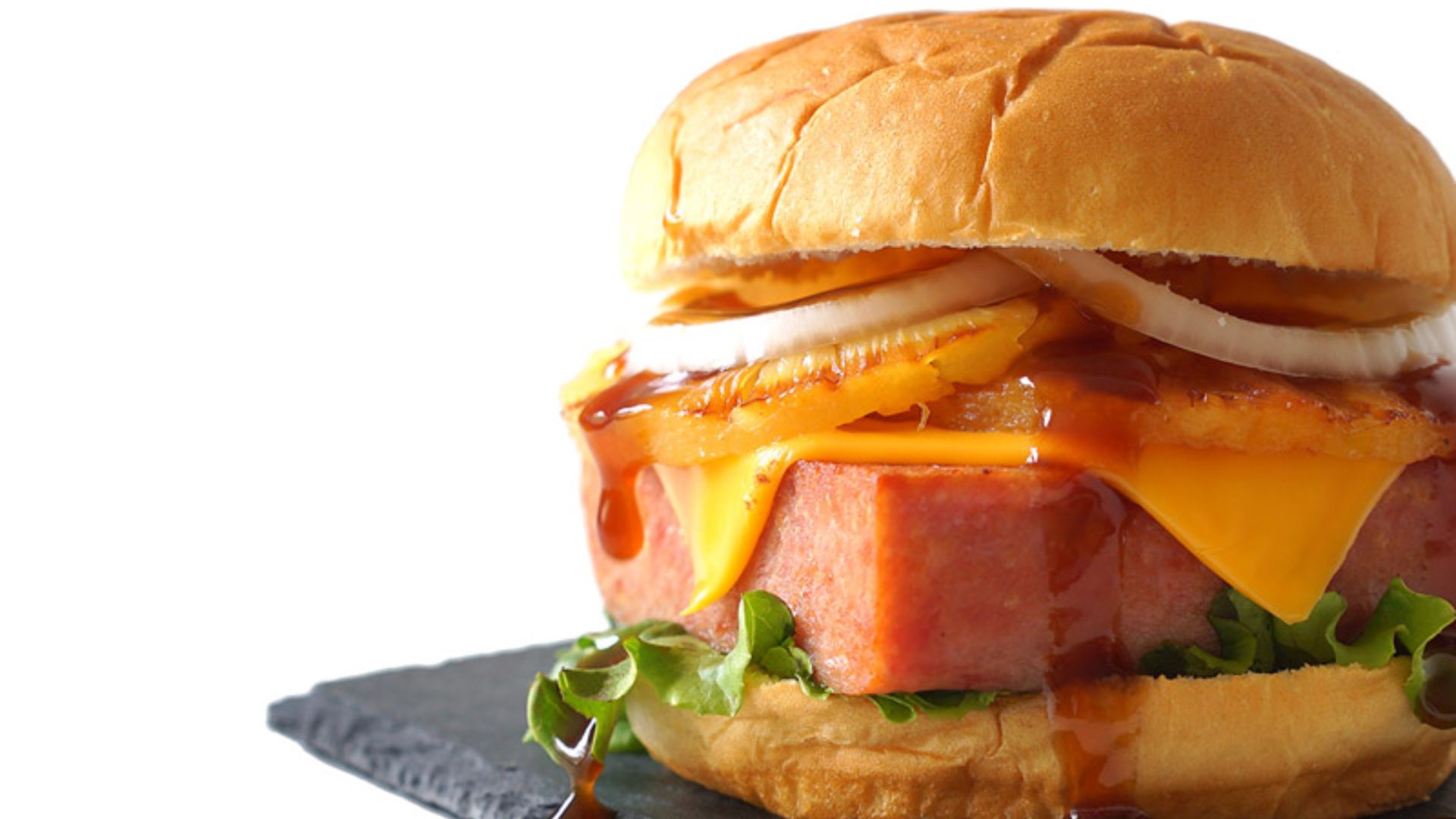 20 sandwichs oubliés qui ont besoin d’un retour en force