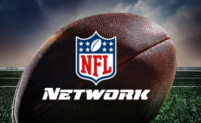 Huge media transaction in the world of football