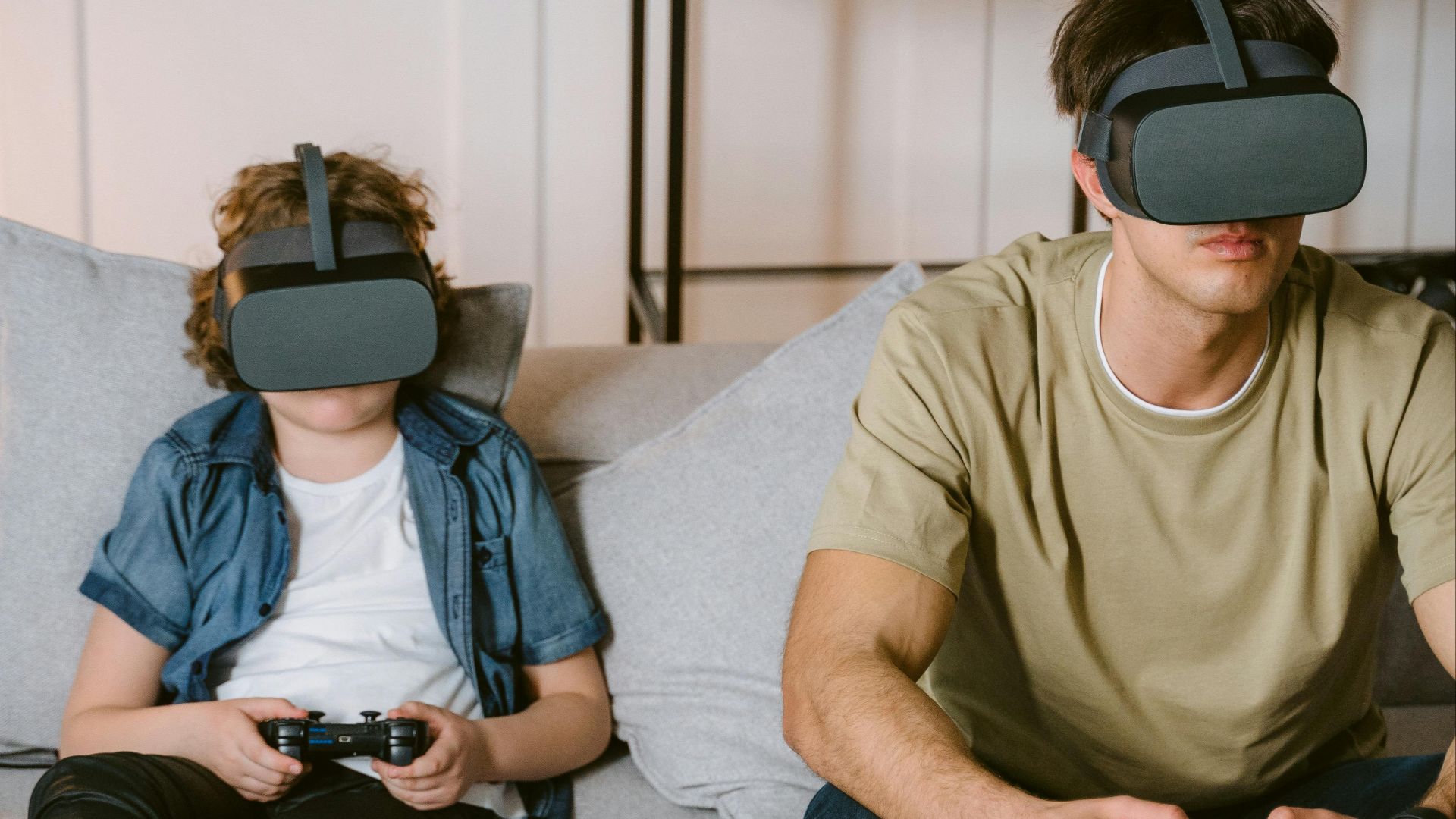 4. Amélioration de la socialisation