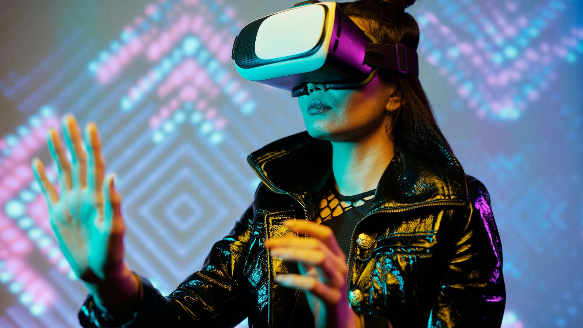 9. Une technologie à l'épreuve du temps